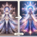 Starlight Exclusive Skin Revealed in Latest Mobile Legends Update
