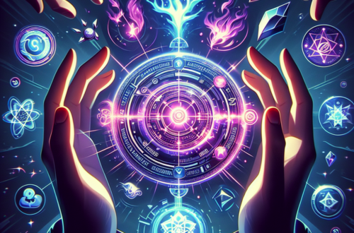 Mastering Emblems in Mobile Legends: A Guide to Enhance Your Heroes' Abilities