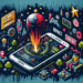 Bokep Mobile Legend: The Impact on the Gaming Community
