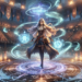 Alice's Arcane Power Dominates the Mobile Legends Arena