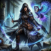 Mastering Stealth: A Comprehensive Guide to Playing Natalia in Mobile Legends