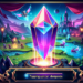 Effective Strategies to Top Up Diamonds for Mobile Legends