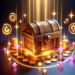 Unlock Exclusive Rewards: How to Redeem Mobile Legend Codes for Freebies