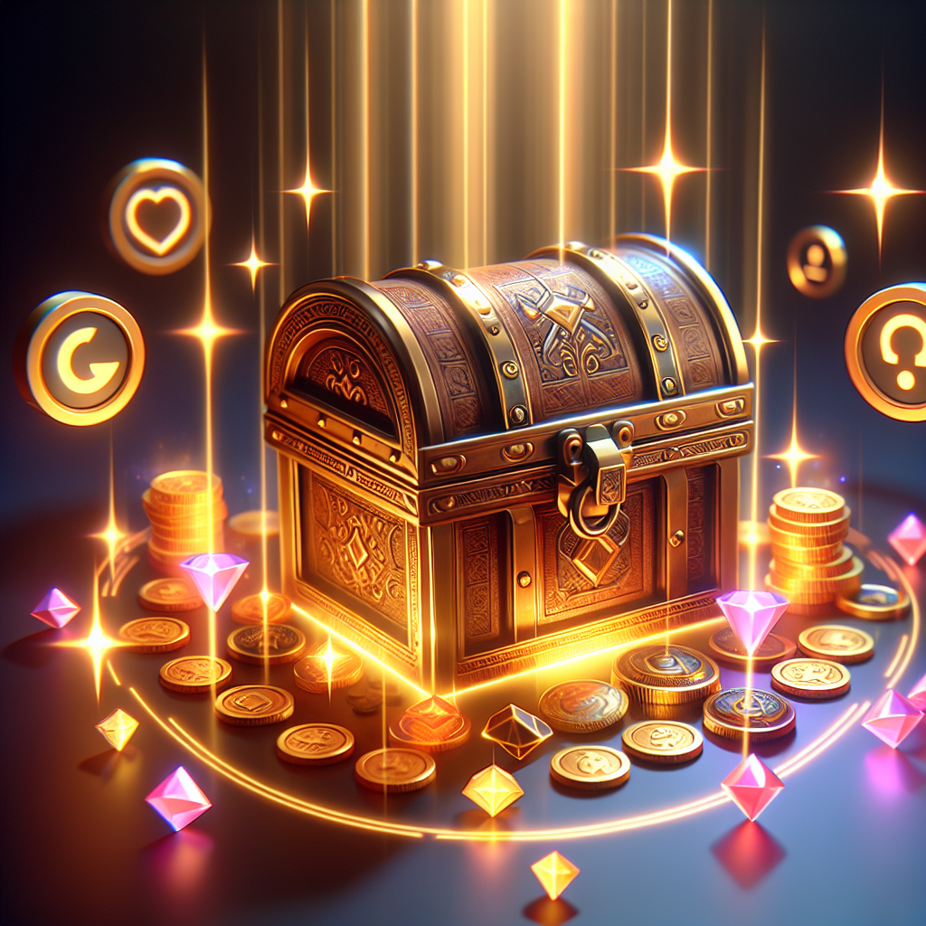 Unlock Exclusive Rewards: How to Redeem Mobile Legend Codes for Freebies