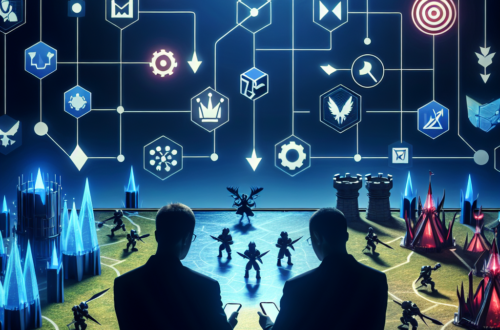 Mastering Strategies for Defeating Mobile Legends Opponents