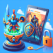 Tips Mendapatkan Akun Mobile Legend Gratis Secara Legal dan Aman