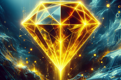 Keputusan Resmi: Kapan Diamond Kuning Hadir di Mobile Legends 2025?