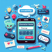 Nama Mobile Legend Lucu: Inspirasi Unik untuk Nama Karakter Anda