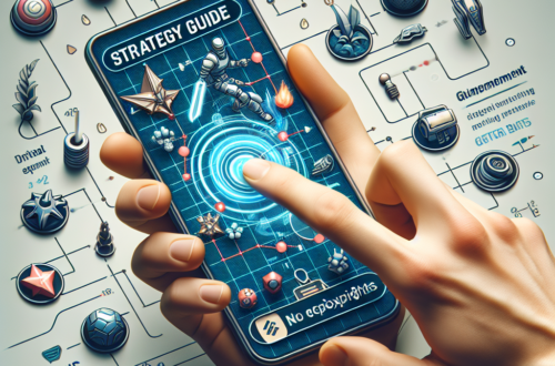 Mastering Your Mobile Legends Build: Key Strategies for Success