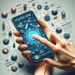 Mastering Your Mobile Legends Build: Key Strategies for Success