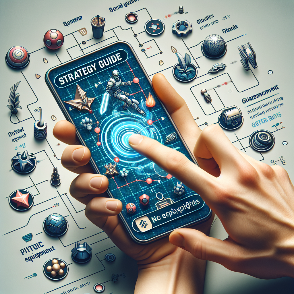 Mastering Your Mobile Legends Build: Key Strategies for Success