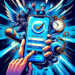 Cara Membuat Akun Mobile Legend Baru dengan Mudah dan Cepat