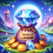 Tips Mendapatkan Diamond Murah di Mobile Legend