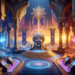 The Rise of Lapakhuda: Dominating the Mobile Legends Arena