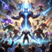Hero Terkuat di Mobile Legends yang Harus Kamu Ketahui