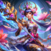 Pesona Hero Mobile Legends Tercantik yang Wajib Kamu Ketahui