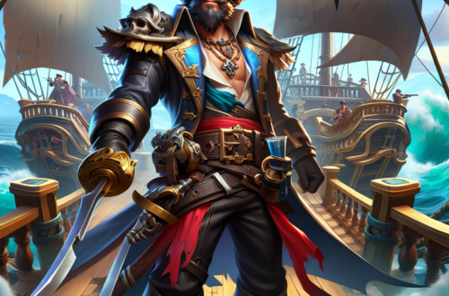 Bane's Dominance in Mobile Legends: Strategies and Tips for Players