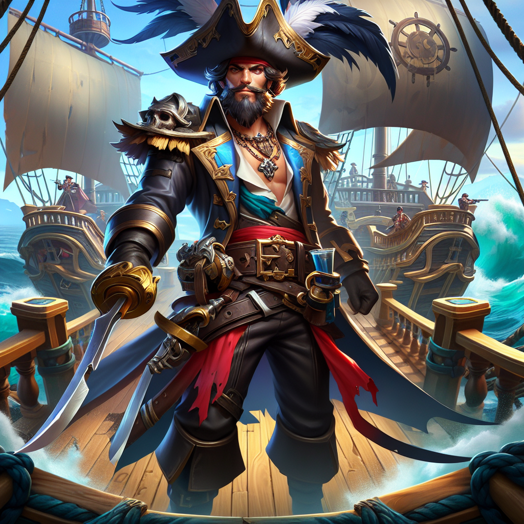 Bane's Dominance in Mobile Legends: Strategies and Tips for Players