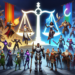 The Impact of Gender Representation in Mobile Legends: Challenging Stereotypes and Promoting Equality
