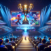 Juara M6 Mobile Legend 2024: Kejutan dan Dominasi Baru di Dunia Esports