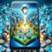 Mobile Legends Diamond Strategies: Boost Your Gameplay Experience