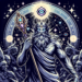 Cyclops in Mobile Legends: Mastering the Seer of Stars for Victory