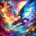 Epic Mobile Legend Wallpaper Designs: Transform Your Device with Stunning Visuals