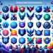 Istilah Penting dalam Mobile Legends yang Harus Diketahui Pemain