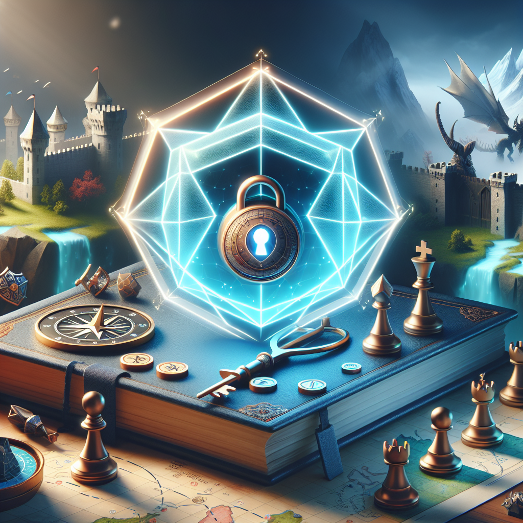 Unlocking the Secrets of Mythic Rank in Mobile Legends: Expert Tips and Strategies
