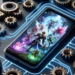 Pemilik Mobile Legends: Mengungkap Siapa Di Balik Game Populer Ini