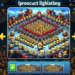 Minion Madness: A Deep Dive into Mobile Legends' Iconic Minions