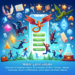 Mobile Legend's New Update Unveils Exciting Features and Enhancements