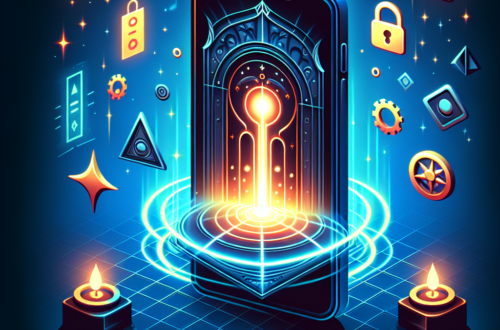 Mobile Legend Rilis: Kapan dan Apa yang Diharapkan dari Update Terbaru?