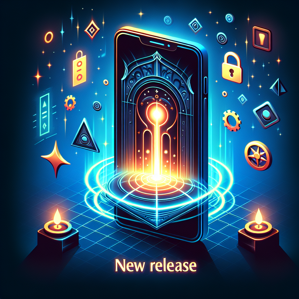 Mobile Legend Rilis: Kapan dan Apa yang Diharapkan dari Update Terbaru?