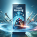 Exploring the Latest Features of Mobile Legends APK