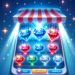 Harga Diamond Mobile Legend Terbaru: Update Terkini dan Tips Membeli Lebih Hemat