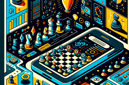 Mastering the Art of Laning: Strategies for Mobile Legends Players