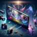 Mobile Legends Photography Tips for Capturing Stunning In-Game Moments