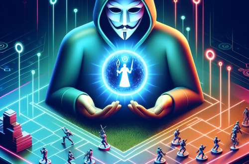 Mastering the Meta: Top Strategies for Dominating Mobile Legends