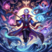 Vale's Meteorological Magic: Mastering Mobile Legends