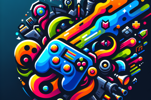 Desain Logo Mobile Legend Keren untuk Inspirasi Gaming Anda