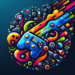 Desain Logo Mobile Legend Keren untuk Inspirasi Gaming Anda