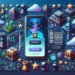Mobile Legend Code Exchange: Tips and Tricks for Unlocking Exclusive Rewards