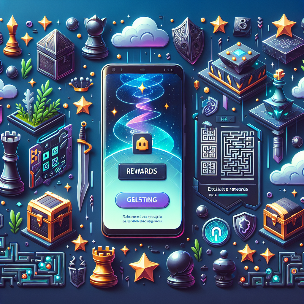 Mobile Legend Code Exchange: Tips and Tricks for Unlocking Exclusive Rewards