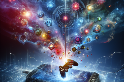 Mobile Legend Mod APK: Unlocking Unique Features for Enhanced Gameplay