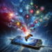 Mobile Legend Mod APK: Unlocking Unique Features for Enhanced Gameplay