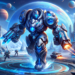 Uranus Dominates the Arena: Mastering the Mobile Legends Tank Hero