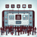 The Impact of Adult Content on Mobile Game Communities and Player Engagement