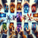 Mastering the Roster: A Comprehensive Guide to Every Hero in Mobile Legends