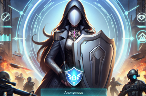 Lolita's Strategic Importance in Modern Mobile Legends Gameplay